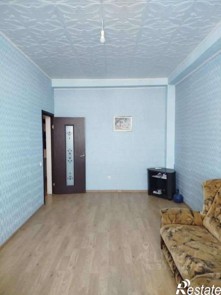 1-комн квартира ул Артдивизионовская, 6,  д. 6