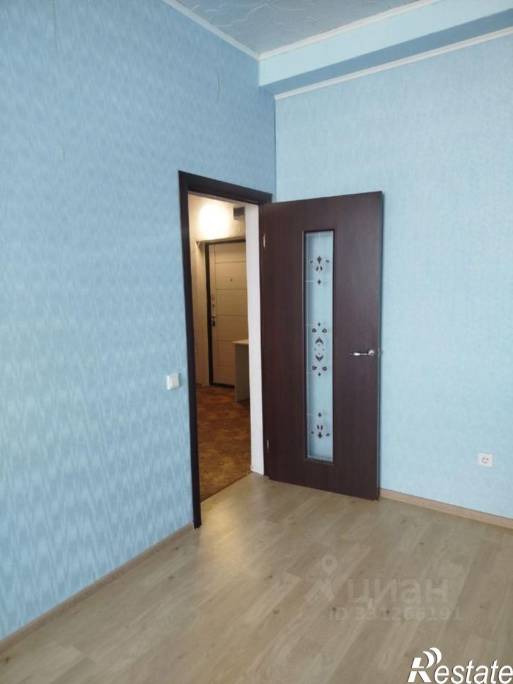 1-комн квартира ул Артдивизионовская, 6,  д. 6