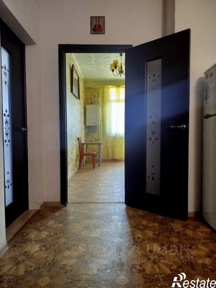 1-комн квартира ул Артдивизионовская, 6,  д. 6