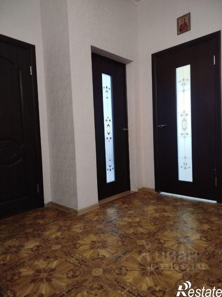 1-комн квартира ул Артдивизионовская, 6,  д. 6