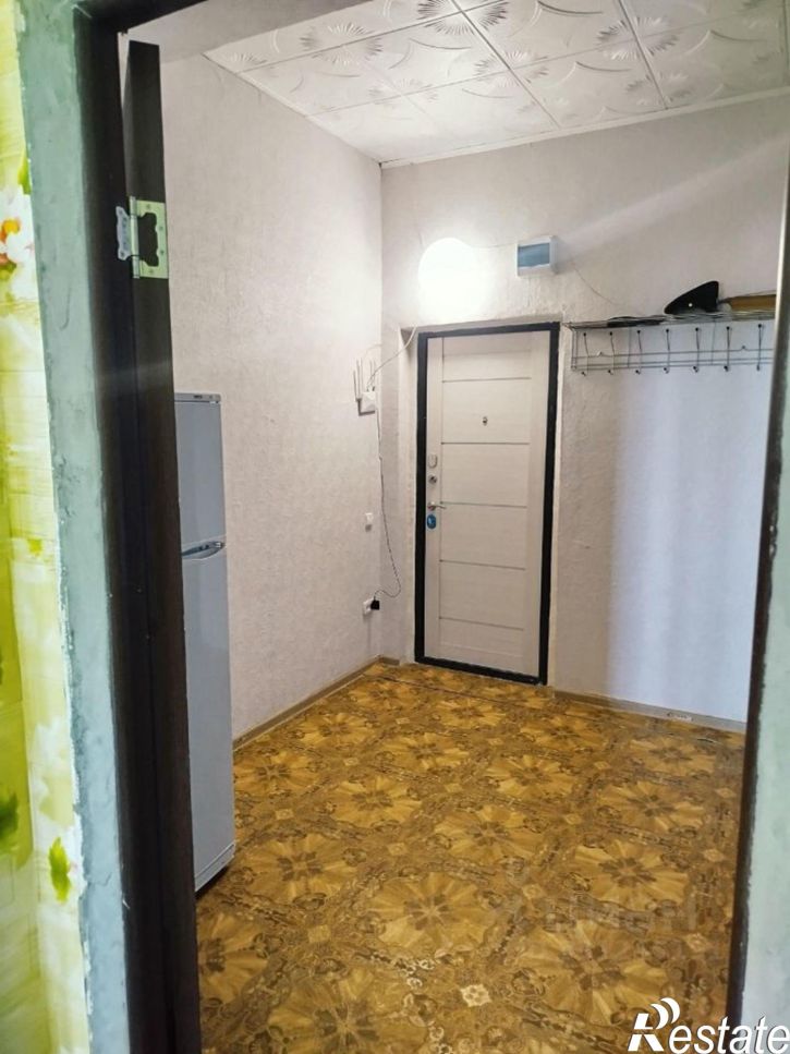 1-комн квартира ул Артдивизионовская, 6,  д. 6