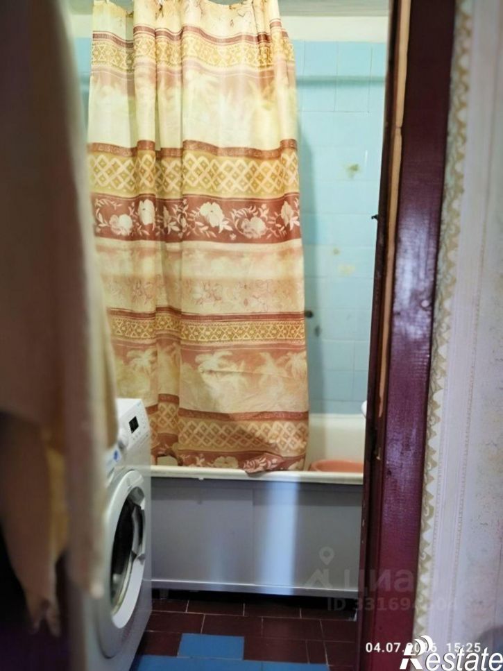Комната пр-кт Октябрьской революции, 56,  д. 56