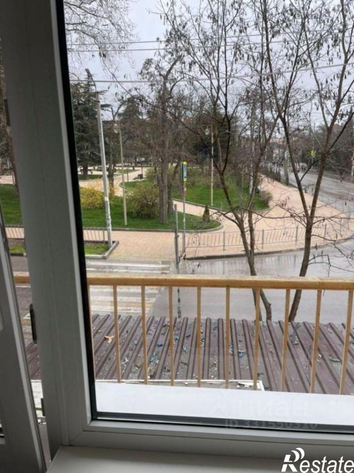 1-комн квартира ул Кожанова, 5,  д. 5