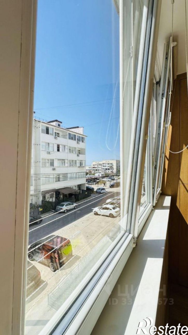 1-комн квартира ул Комбрига Потапова, 16,  д. 16