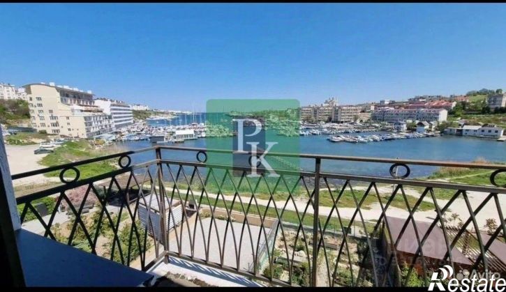 3-комн квартира ул Степаняна, 10б,  д. 10б