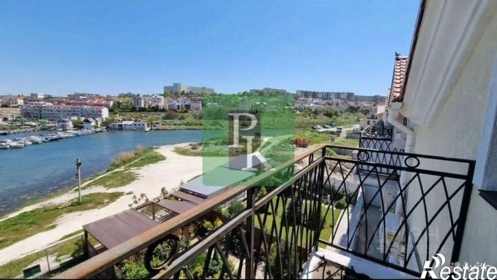 3-комн квартира ул Степаняна, 10б,  д. 10б