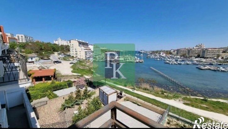 3-комн квартира ул Степаняна, 10б,  д. 10б