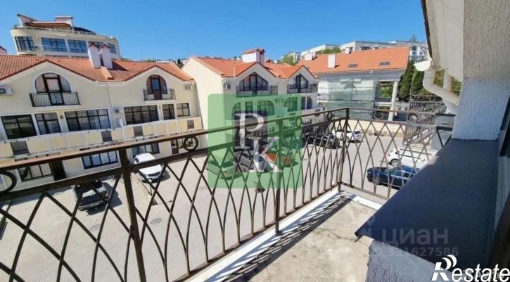 3-комн квартира ул Степаняна, 10б,  д. 10б
