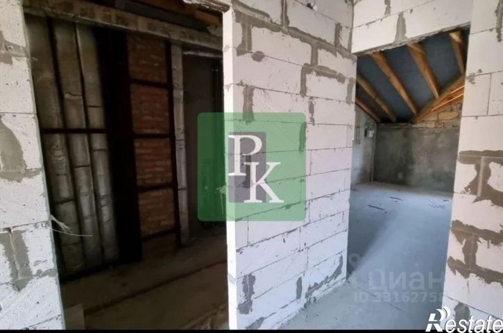 3-комн квартира ул Степаняна, 10б,  д. 10б