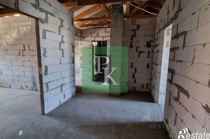 3-комн квартира ул Степаняна, 10б,  д. 10б