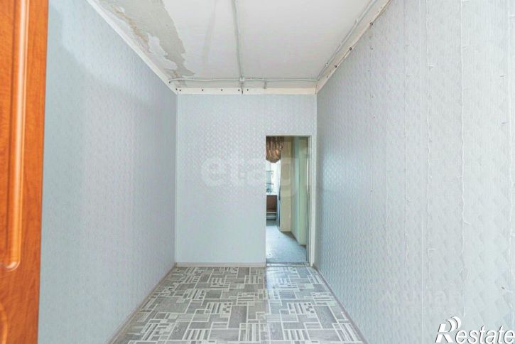 3-комн квартира ул Гоголя, 32,  д. 32