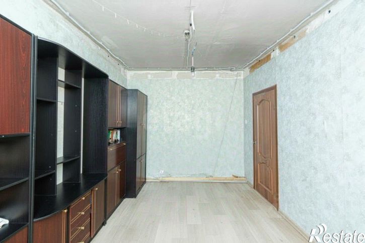 3-комн квартира ул Гоголя, 32,  д. 32