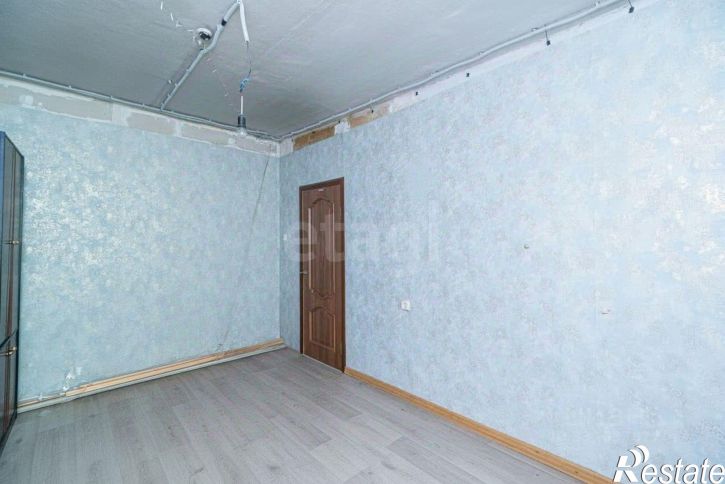 3-комн квартира ул Гоголя, 32,  д. 32