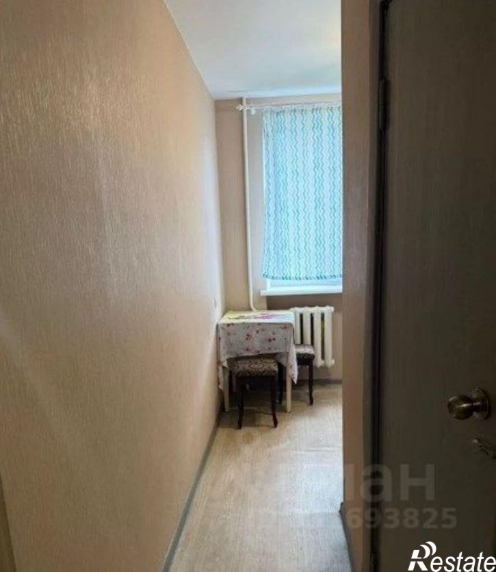 2-комн квартира пр-кт Победы, 74,  д. 74