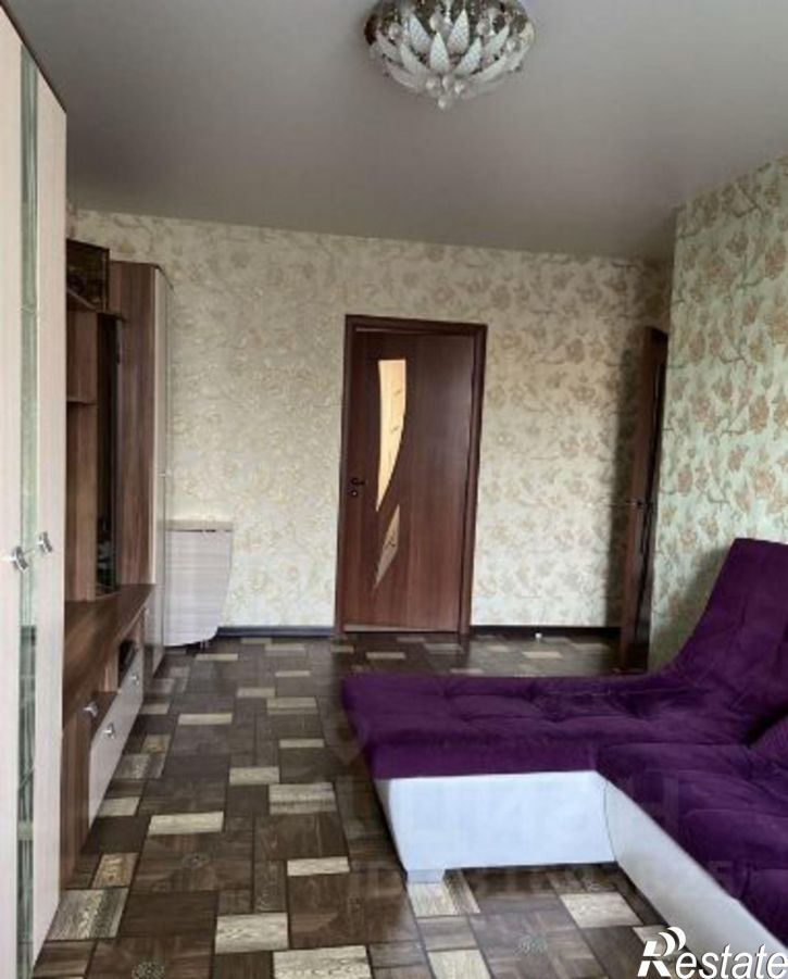 2-комн квартира пр-кт Победы, 74,  д. 74