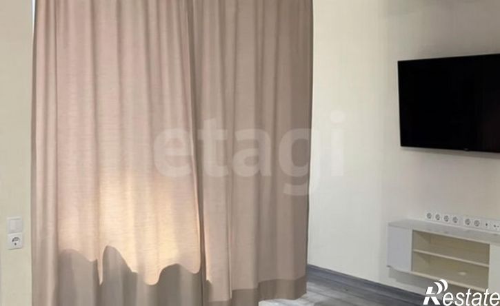 1-комн квартира ул Симонок, 55а,  д. 55а