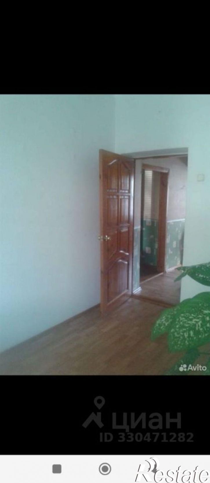 2-комн квартира ул Умрихина, 12,  д. 12