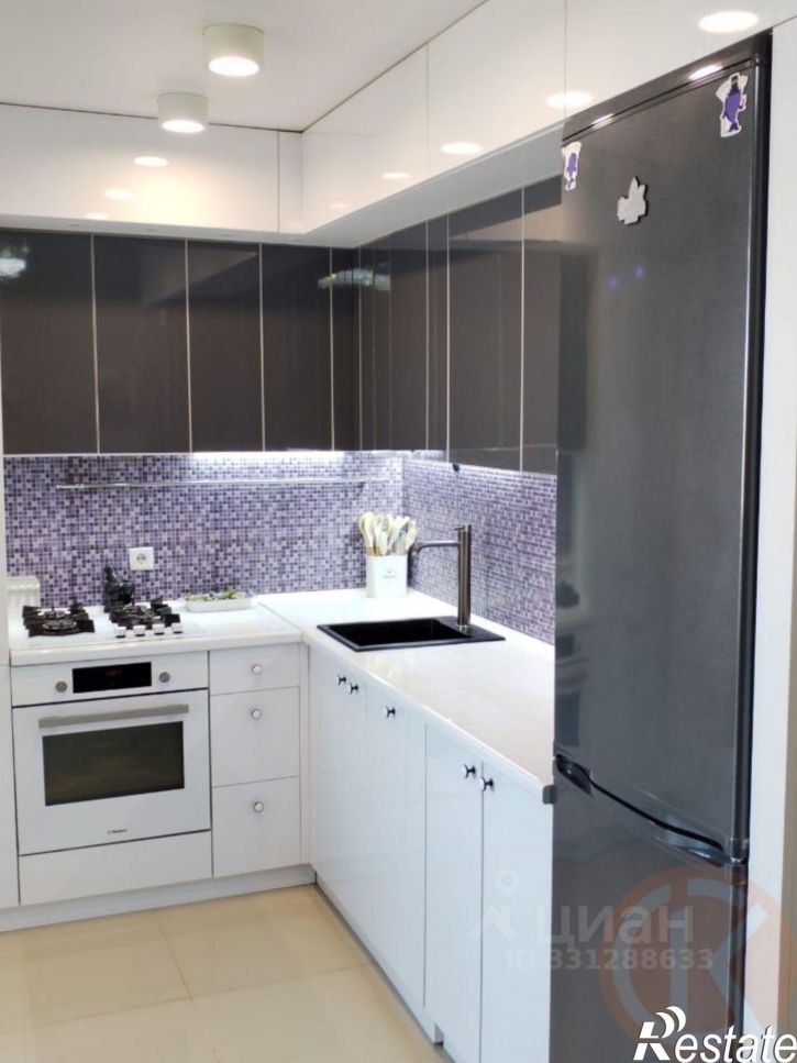 2-комн квартира ул Садовая, 51,  д. 51