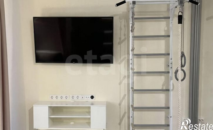 1-комн квартира ул Симонок, 55а,  д. 55а