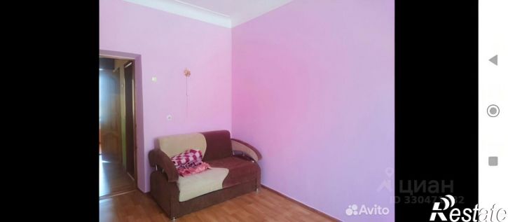 2-комн квартира ул Умрихина, 12,  д. 12