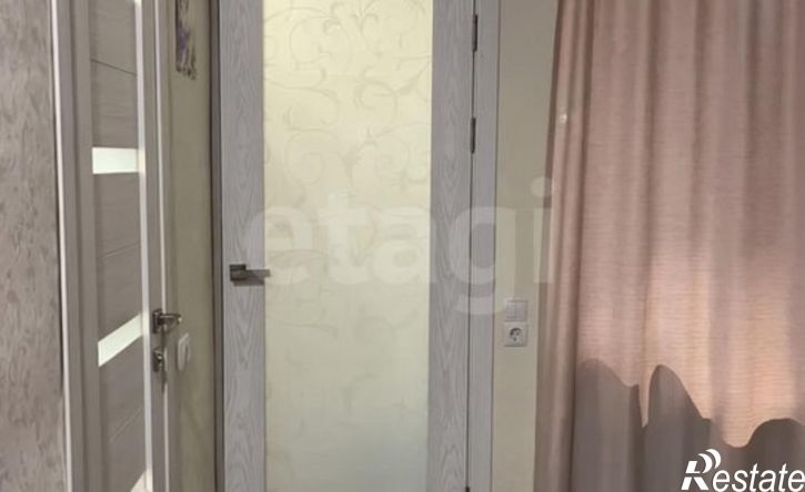 1-комн квартира ул Симонок, 55а,  д. 55а