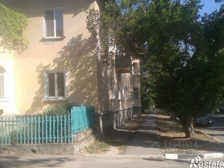 2-комн квартира ул Умрихина, 12,  д. 12