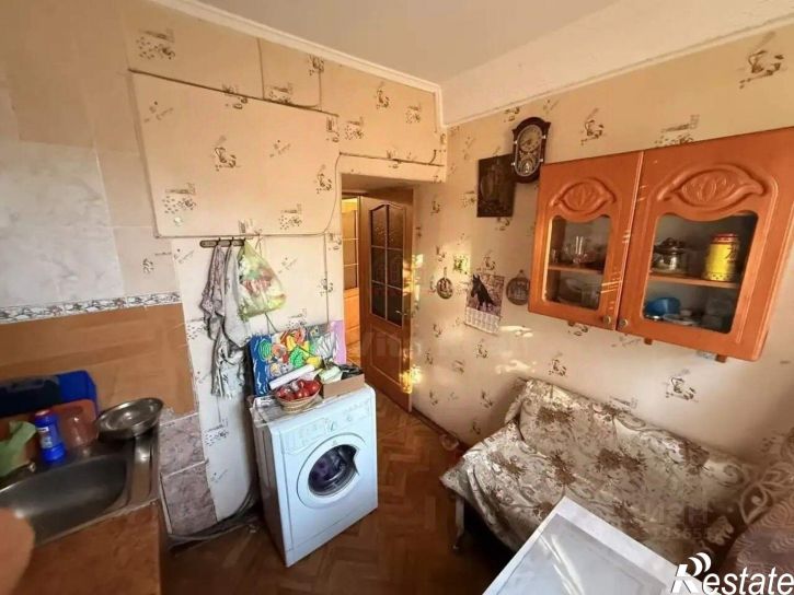 2-комн квартира пр-кт Генерала Острякова, 88,  д. 88