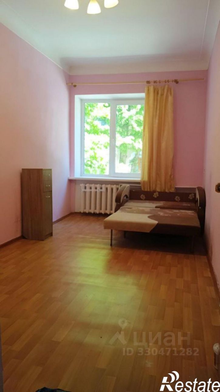2-комн квартира ул Умрихина, 12,  д. 12