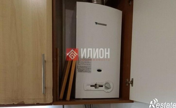 3-комн квартира ул Генерала Лебедя, 18,  д. 18