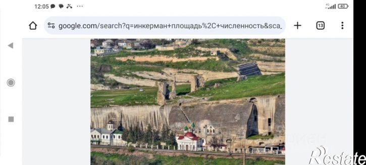 2-комн квартира ул Умрихина, 12,  д. 12