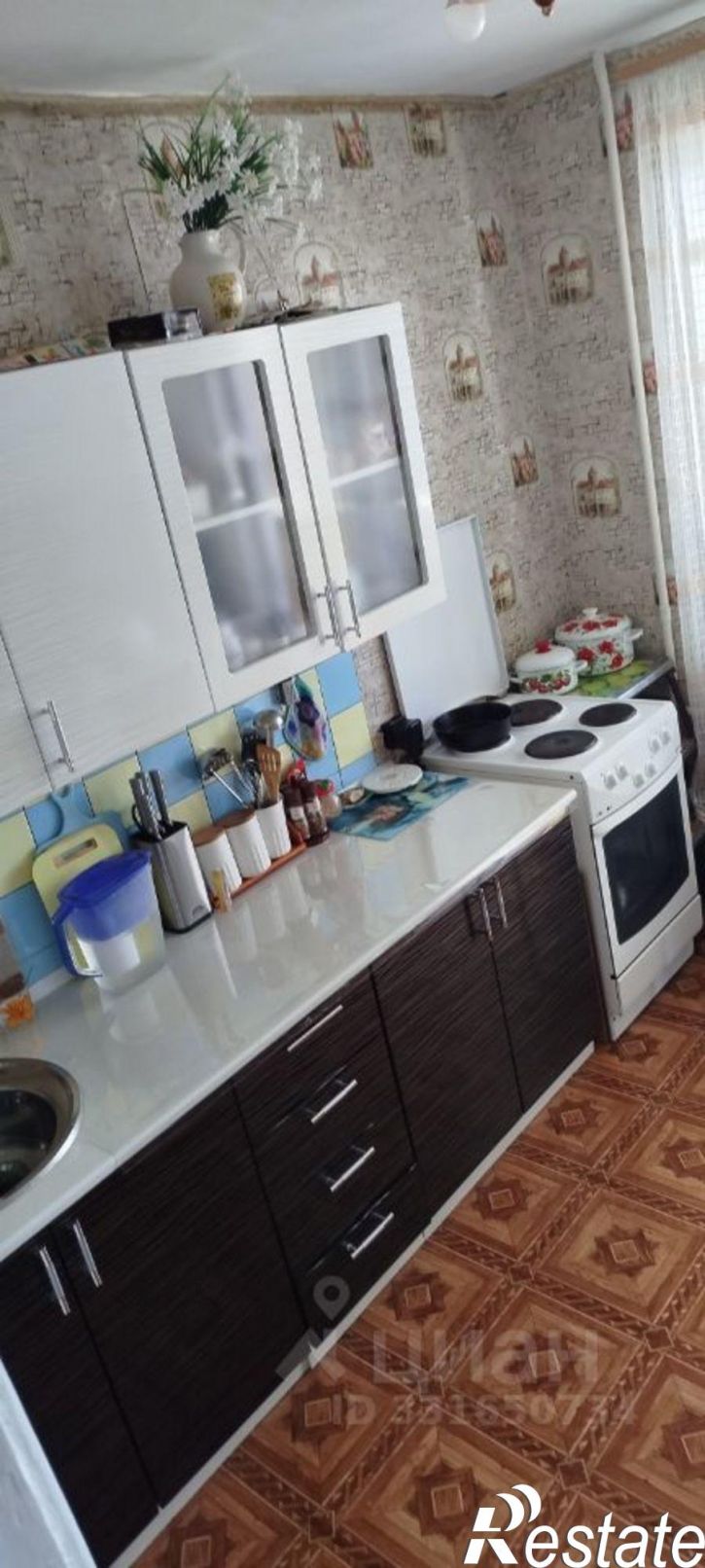 Комната ул Павла Корчагина, 60,  д. 60