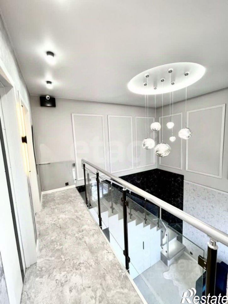 3-комн квартира ул Парковая, 1 2,  д. 1 2,  к. 2