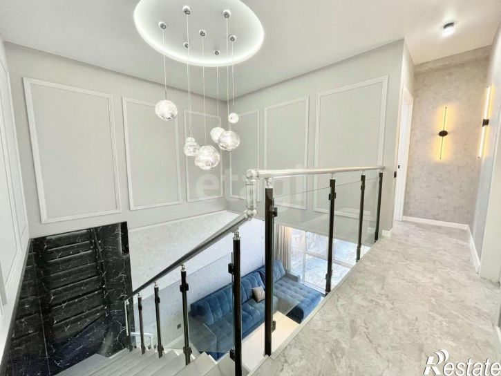 3-комн квартира ул Парковая, 1 2,  д. 1 2,  к. 2