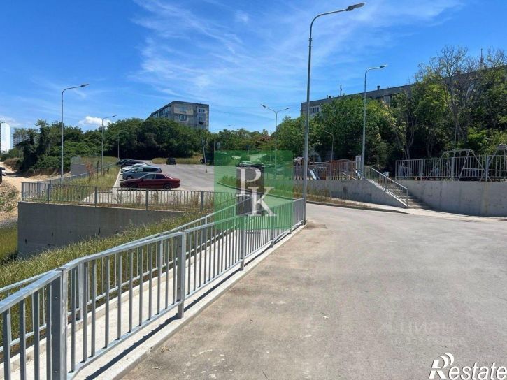 2-комн квартира пр-кт Победы, 33,  д. 33
