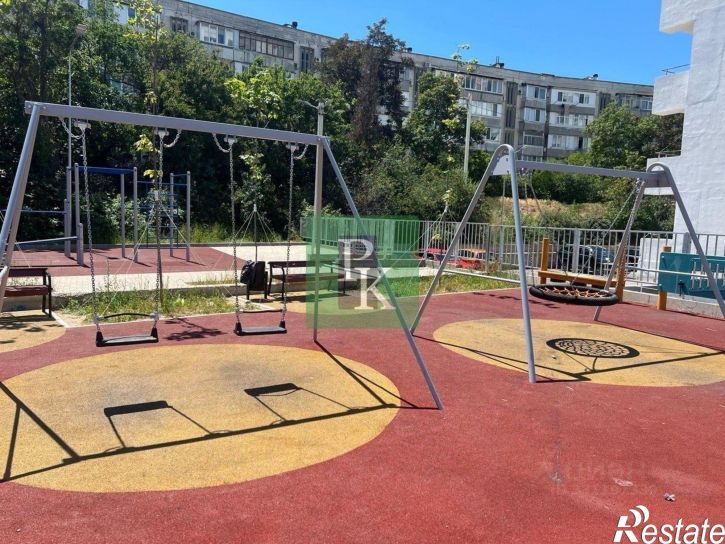 2-комн квартира пр-кт Победы, 33,  д. 33