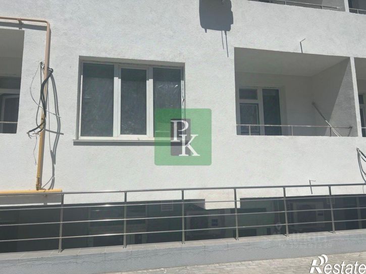 2-комн квартира пр-кт Победы, 33,  д. 33