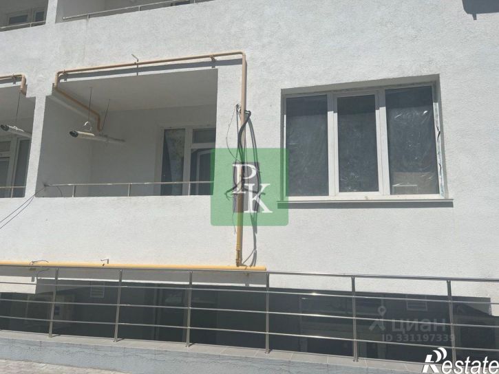 2-комн квартира пр-кт Победы, 33,  д. 33