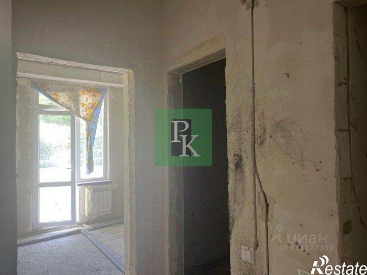 2-комн квартира пр-кт Победы, 33,  д. 33
