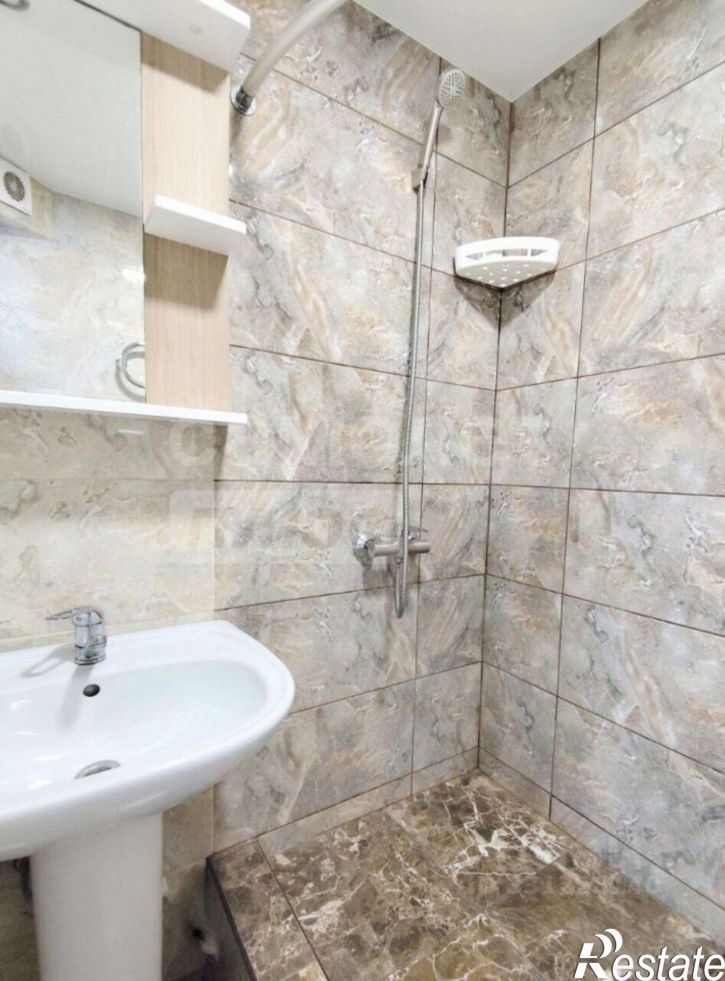 2-комн квартира Фиолентовское шоссе, 150/4,  д. 150/4