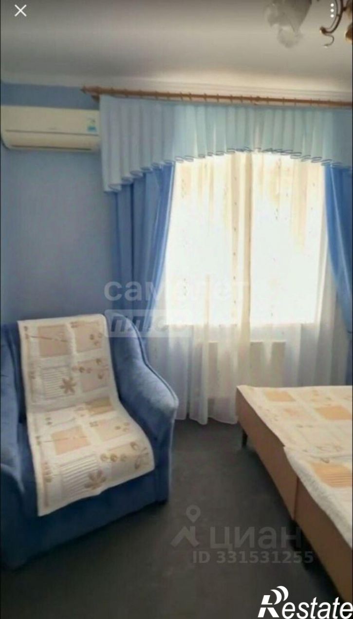 1-комн квартира ул Чудесная, 3,  д. 3