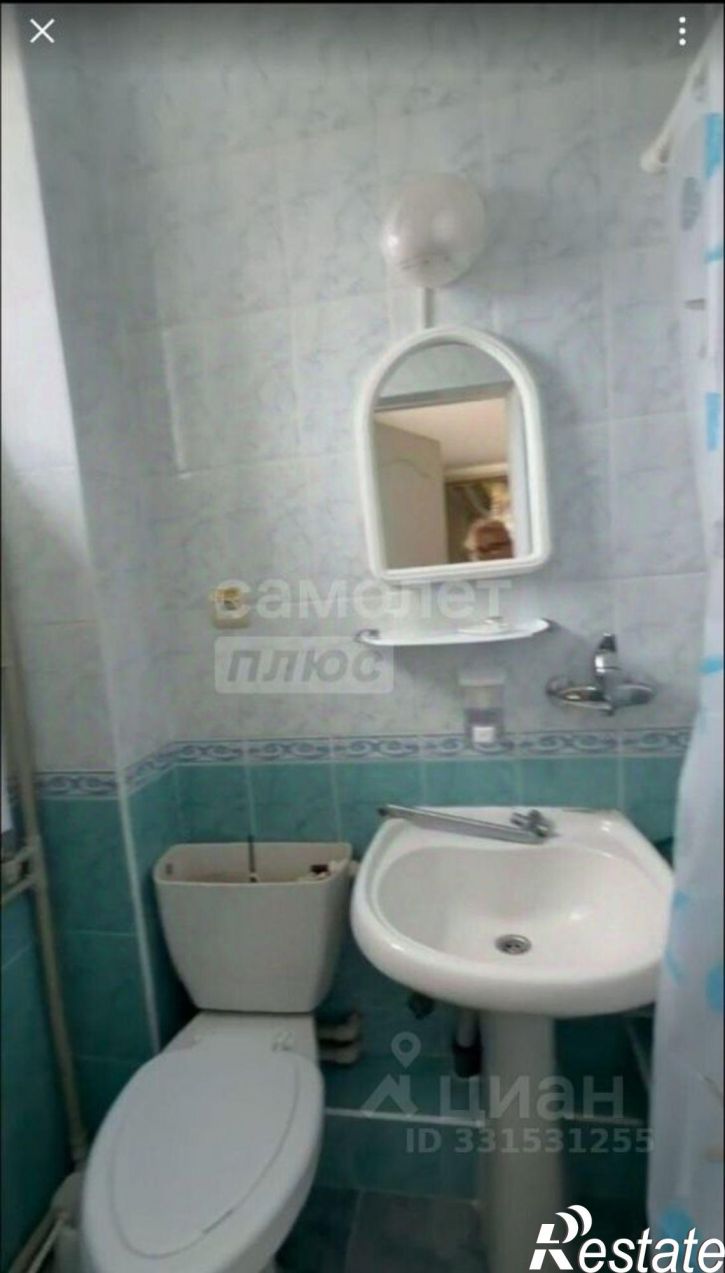 1-комн квартира ул Чудесная, 3,  д. 3