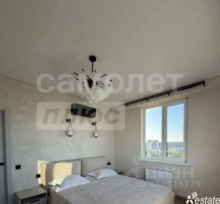 2-комн квартира ул Горького, 29,  д. 29