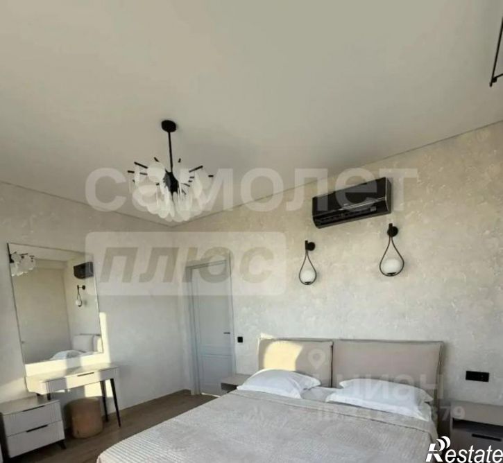 2-комн квартира ул Горького, 29,  д. 29