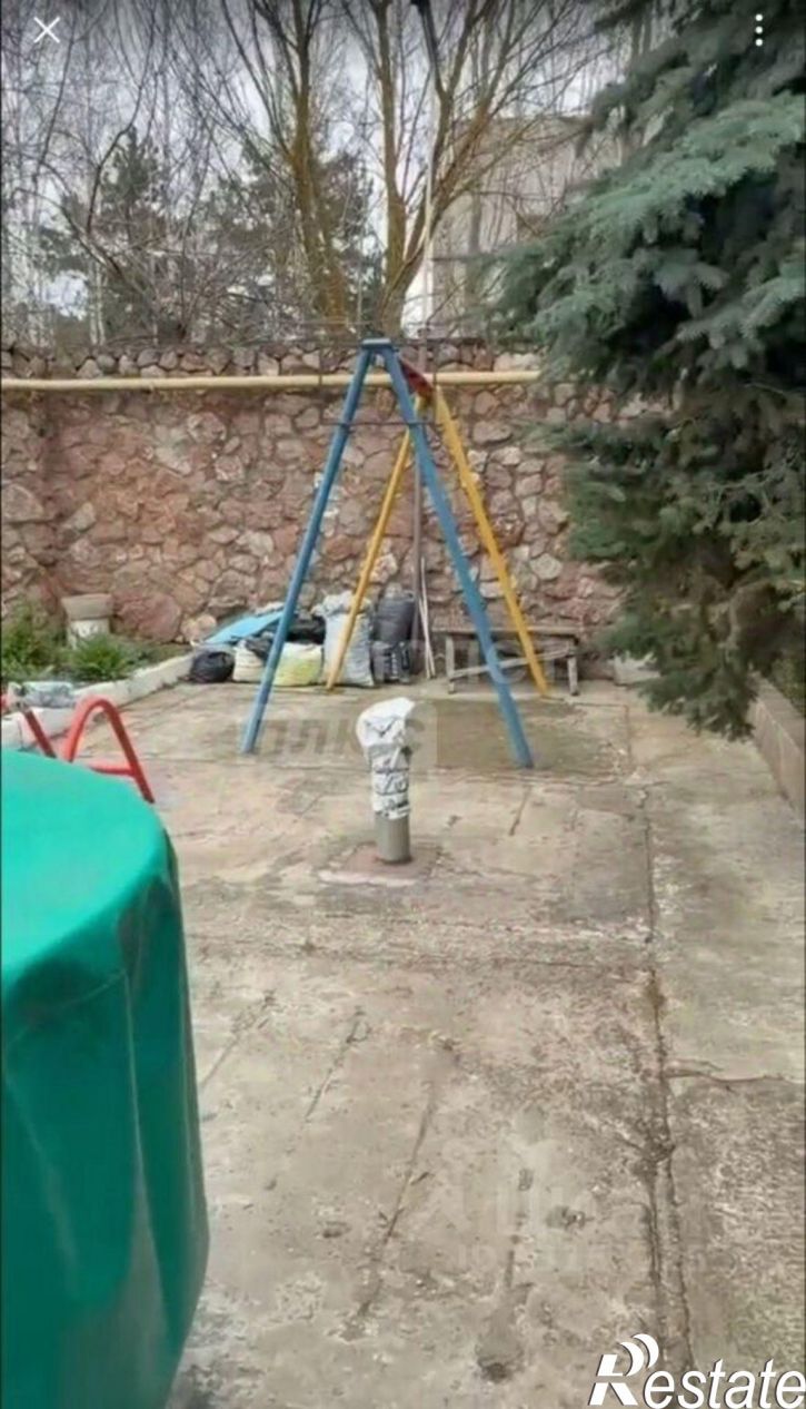 1-комн квартира ул Чудесная, 3,  д. 3