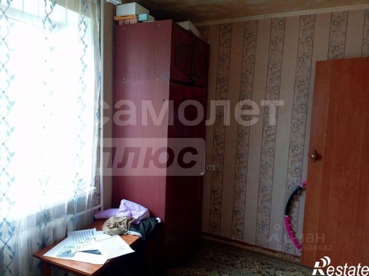 3-комн квартира ул Белова, 26,  д. 26
