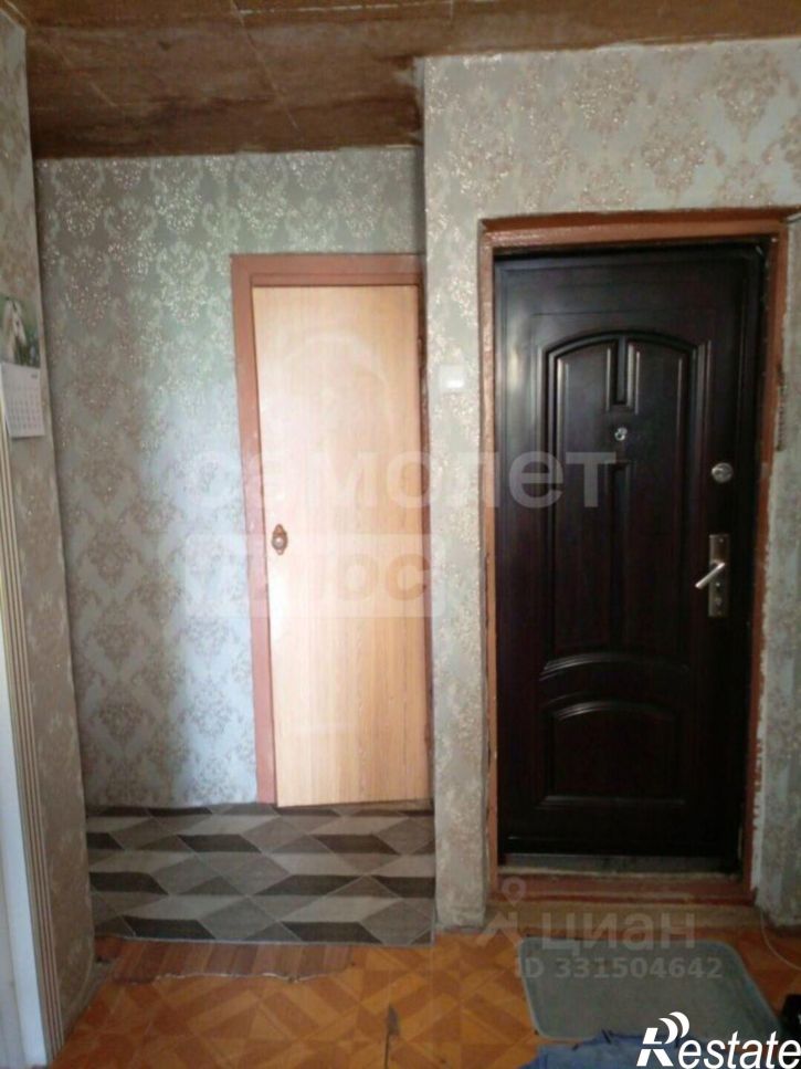 3-комн квартира ул Белова, 26,  д. 26