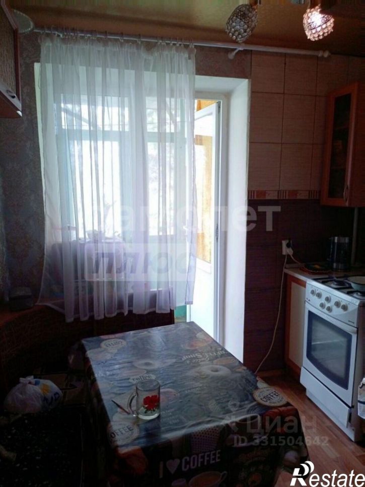 3-комн квартира ул Белова, 26,  д. 26
