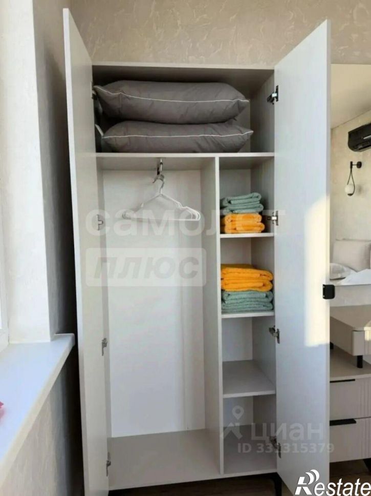 2-комн квартира ул Горького, 29,  д. 29