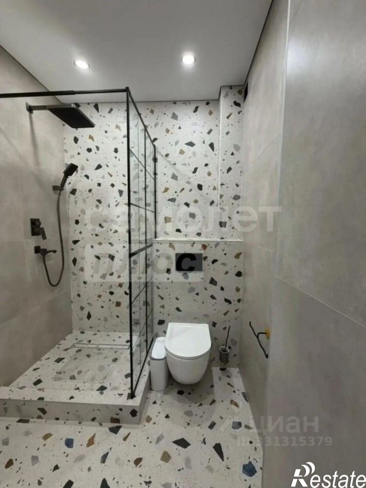 2-комн квартира ул Горького, 29,  д. 29