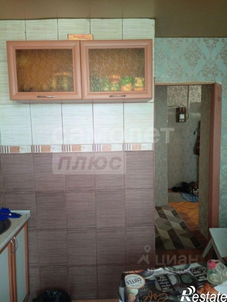 3-комн квартира ул Белова, 26,  д. 26